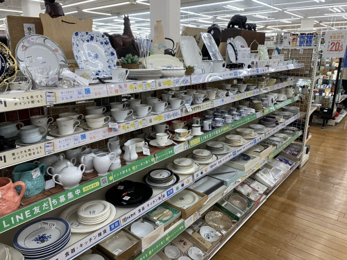 トレファクブログ画像2