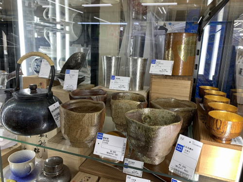 トレファクブログ画像3