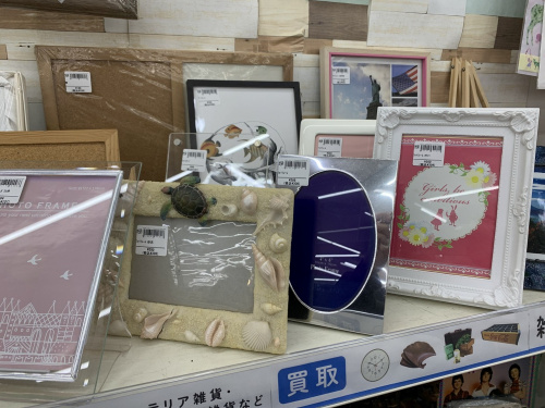 トレファクブログ画像7