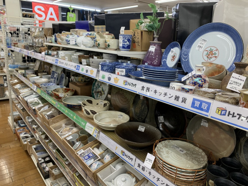 トレファクブログ画像4