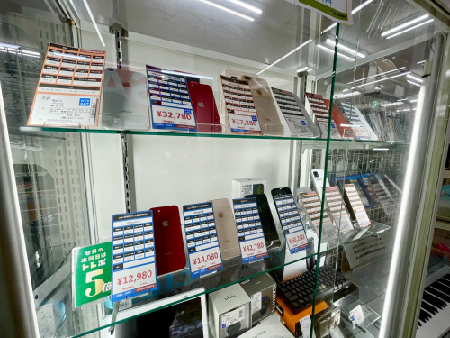 トレファクブログ画像4