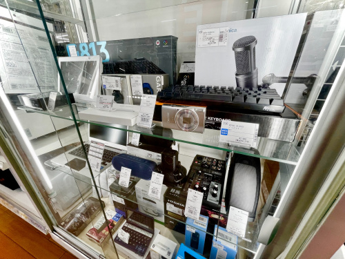 トレファクブログ画像5