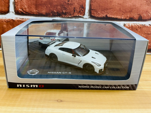 トレファクブログ画像7