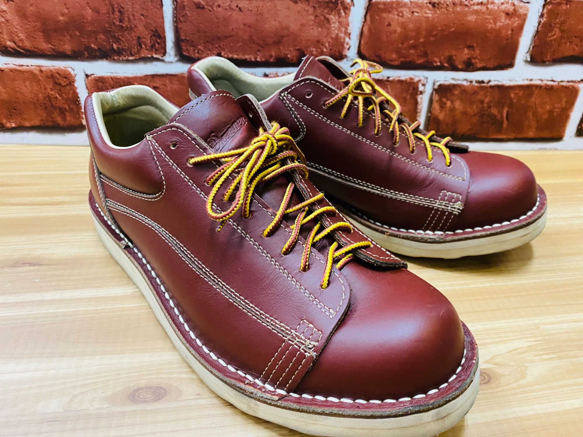 楽天市場】DANNER(ダナー)DANNER 70TH LIMITED (ダナー70周年