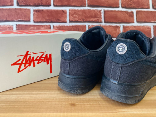 トレファクブログ画像9