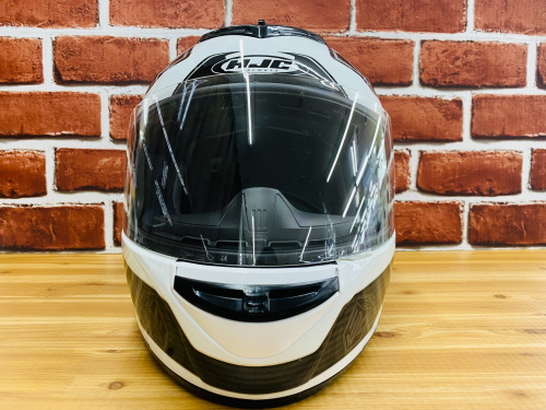 トレファクブログ画像2