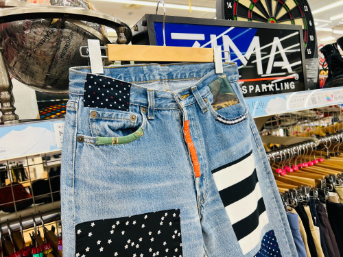 トレファクブログ画像3