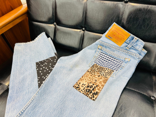 トレファクブログ画像4