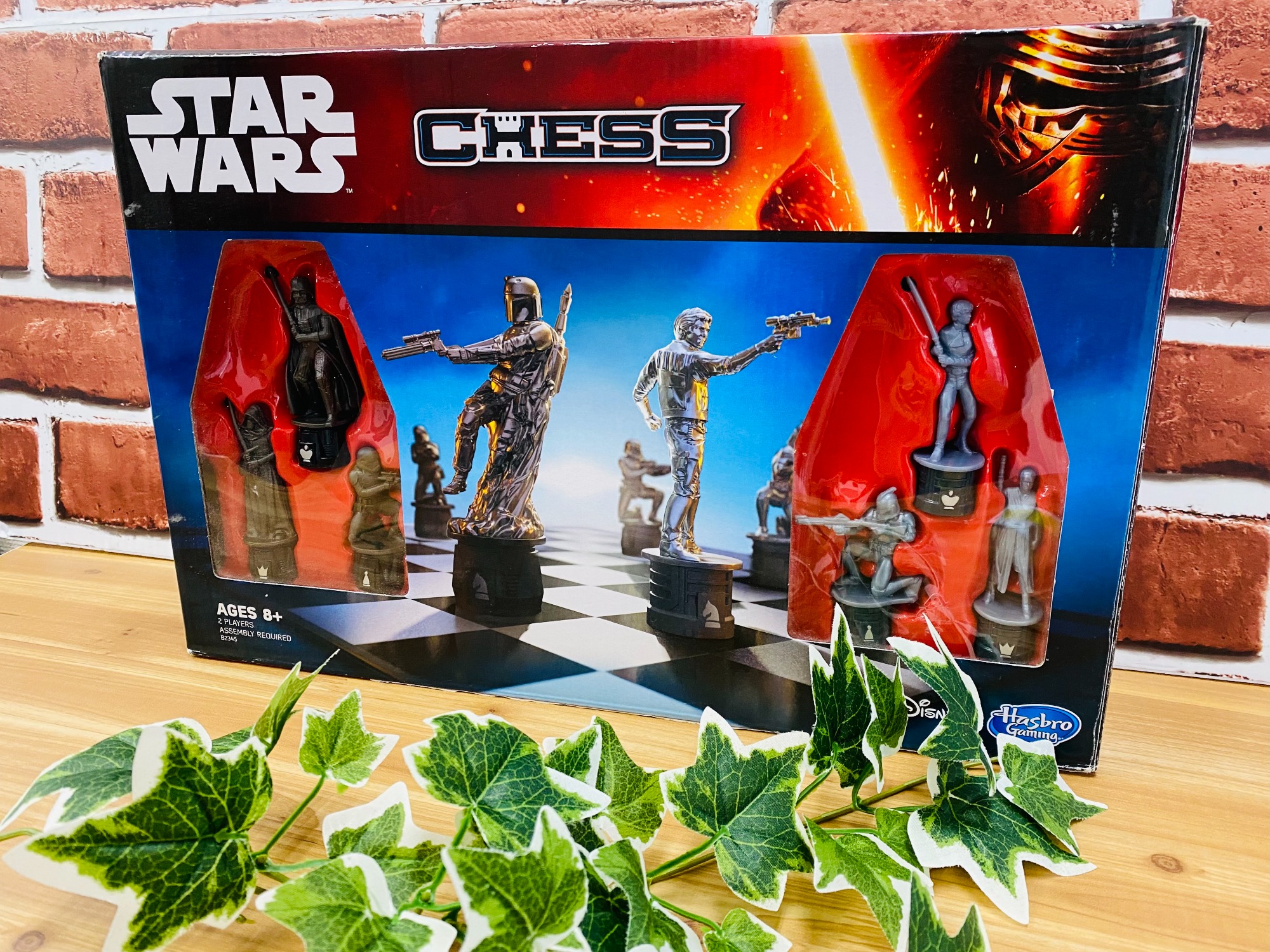 【値下げ中】スターウォーズ　11インチフィギュア　まとめ売り Amazonタイムセールで「スター・ウォーズ」シリーズのハズブロの