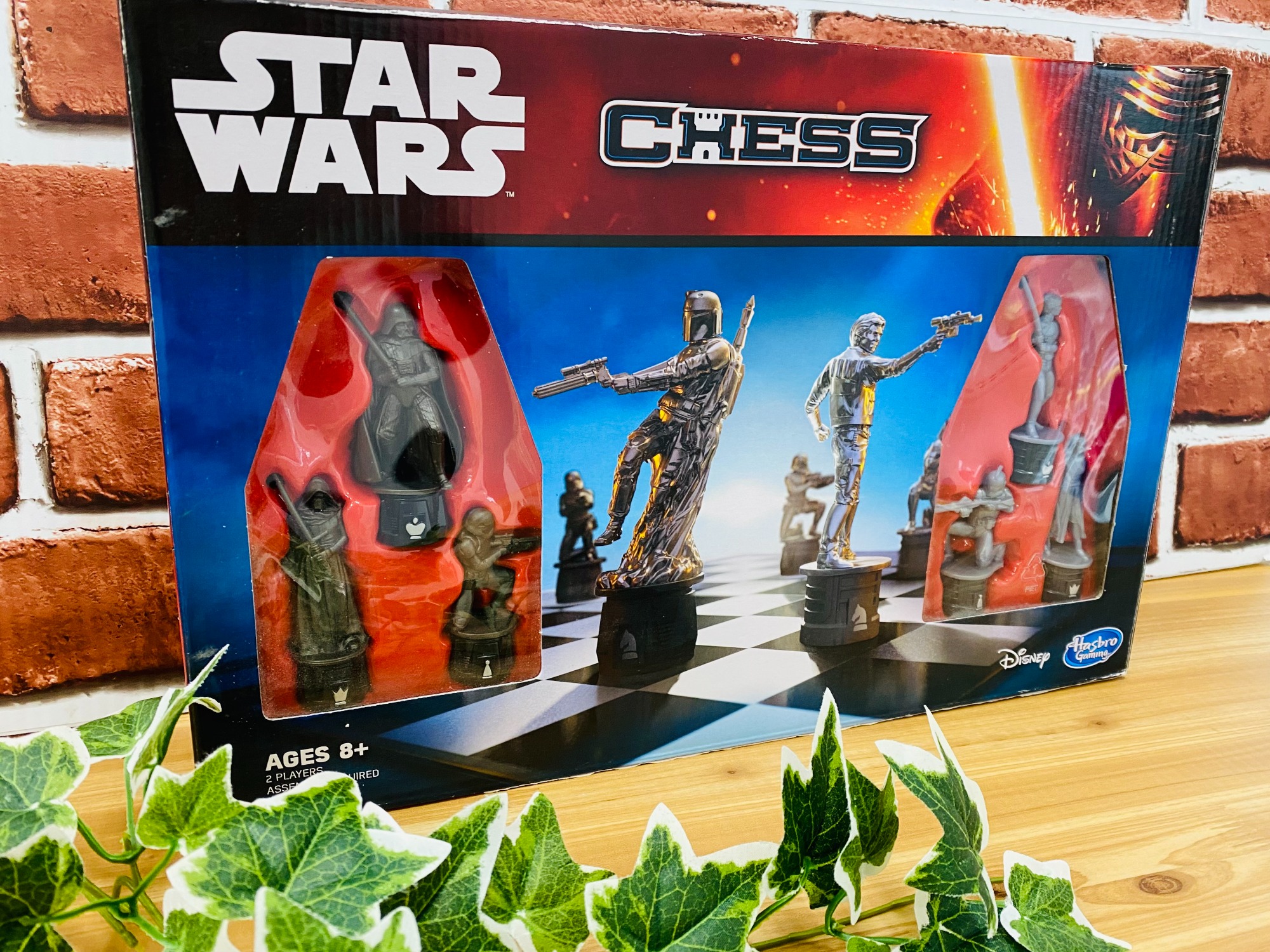 更に再々値下げ❣️スターウォーズ⭐︎フィギュアセット売り 並行輸入品】 スターウォーズ メガ フィギュアセット 並行輸入品