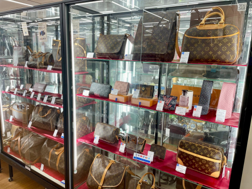 トレファクブログ画像3