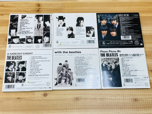 トレファクブログ画像9