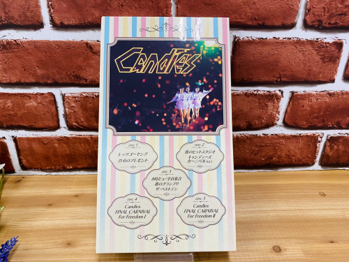 トレファクブログ画像2