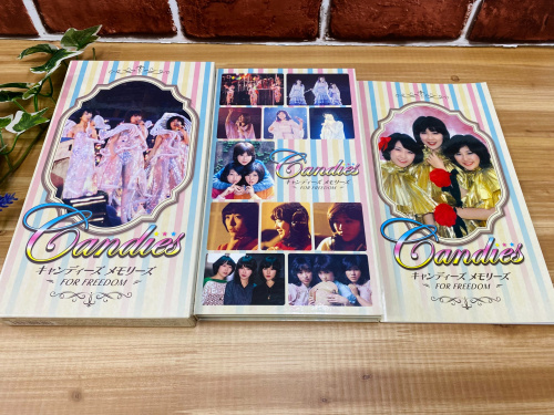 トレファクブログ画像7