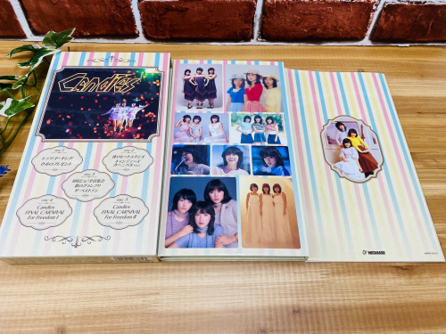 トレファクブログ画像8