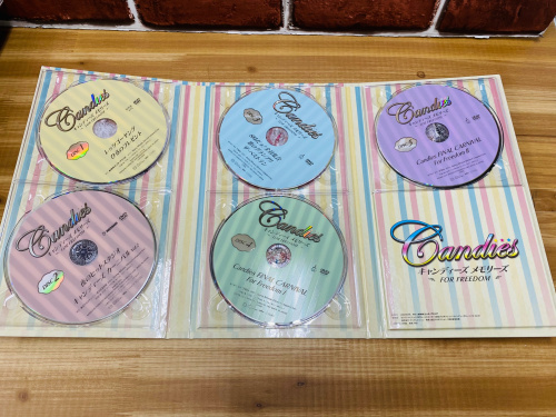 トレファクブログ画像9