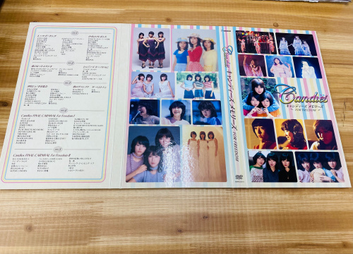 トレファクブログ画像10