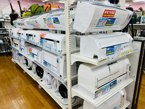 トレファクブログ画像2