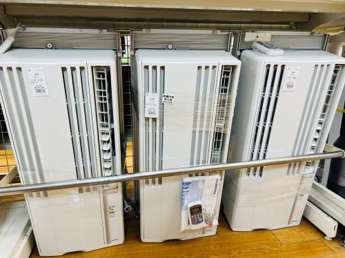 トレファクブログ画像5