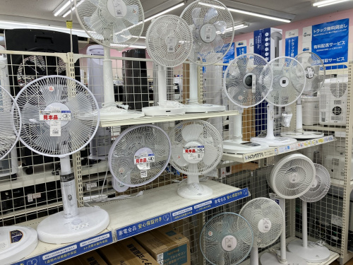 トレファクブログ画像1