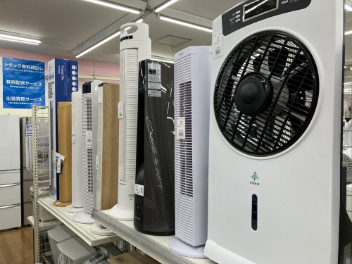 トレファクブログ画像2