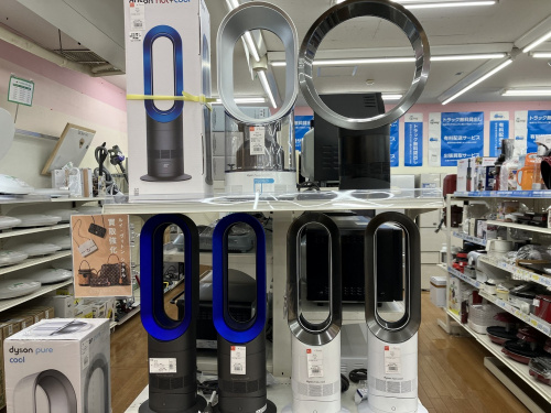 トレファクブログ画像3