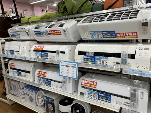 トレファクブログ画像4