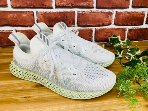 トレファクブログ画像9