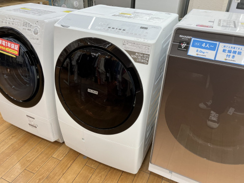 トレファクブログ画像1