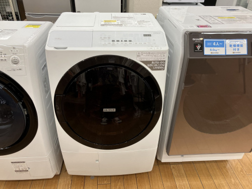 トレファクブログ画像2