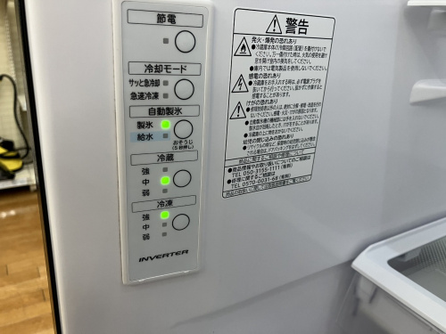 トレファクブログ画像4