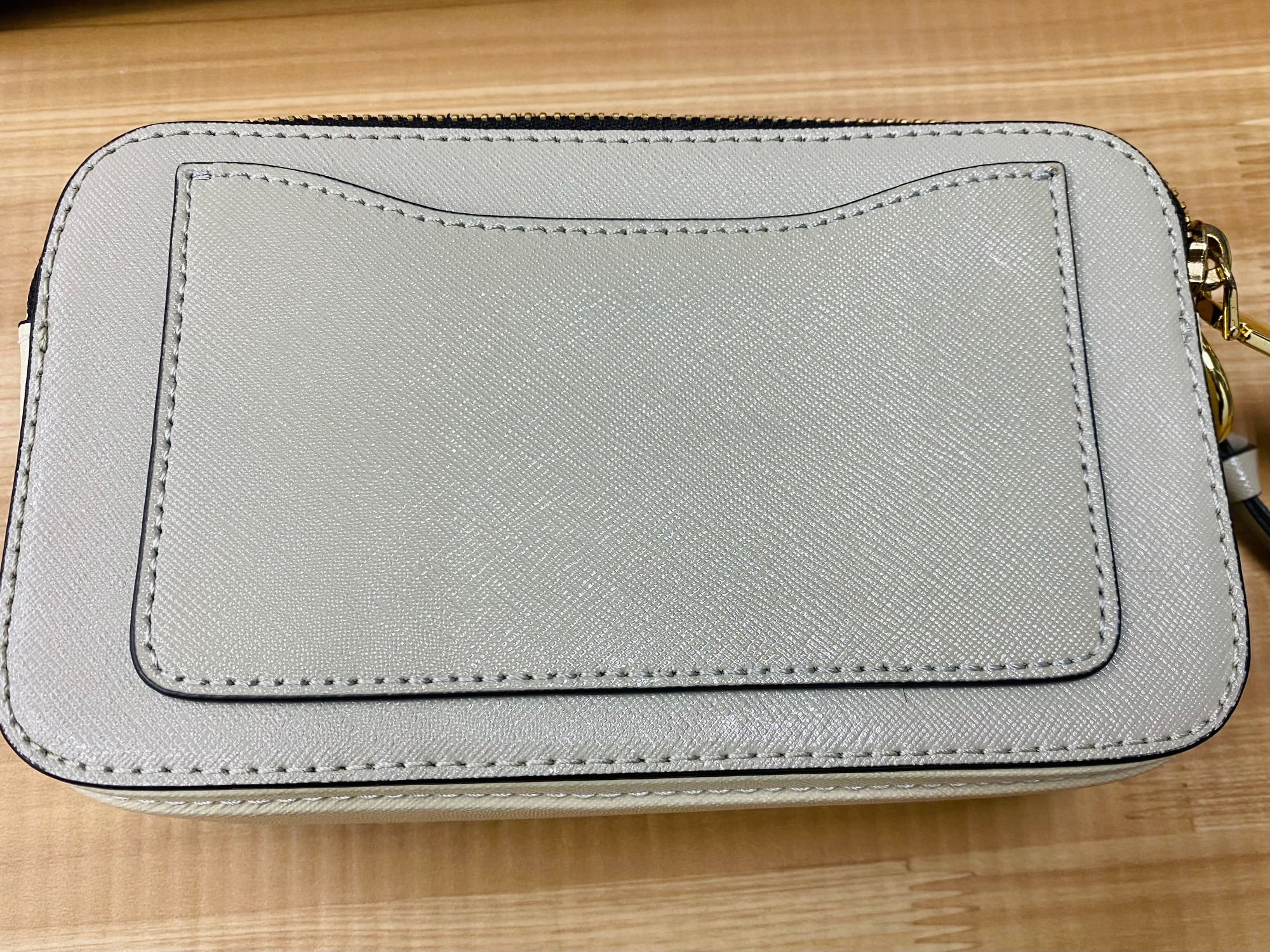 中古・古着通販】Marc by Marc Jacobs (マークバイマーク