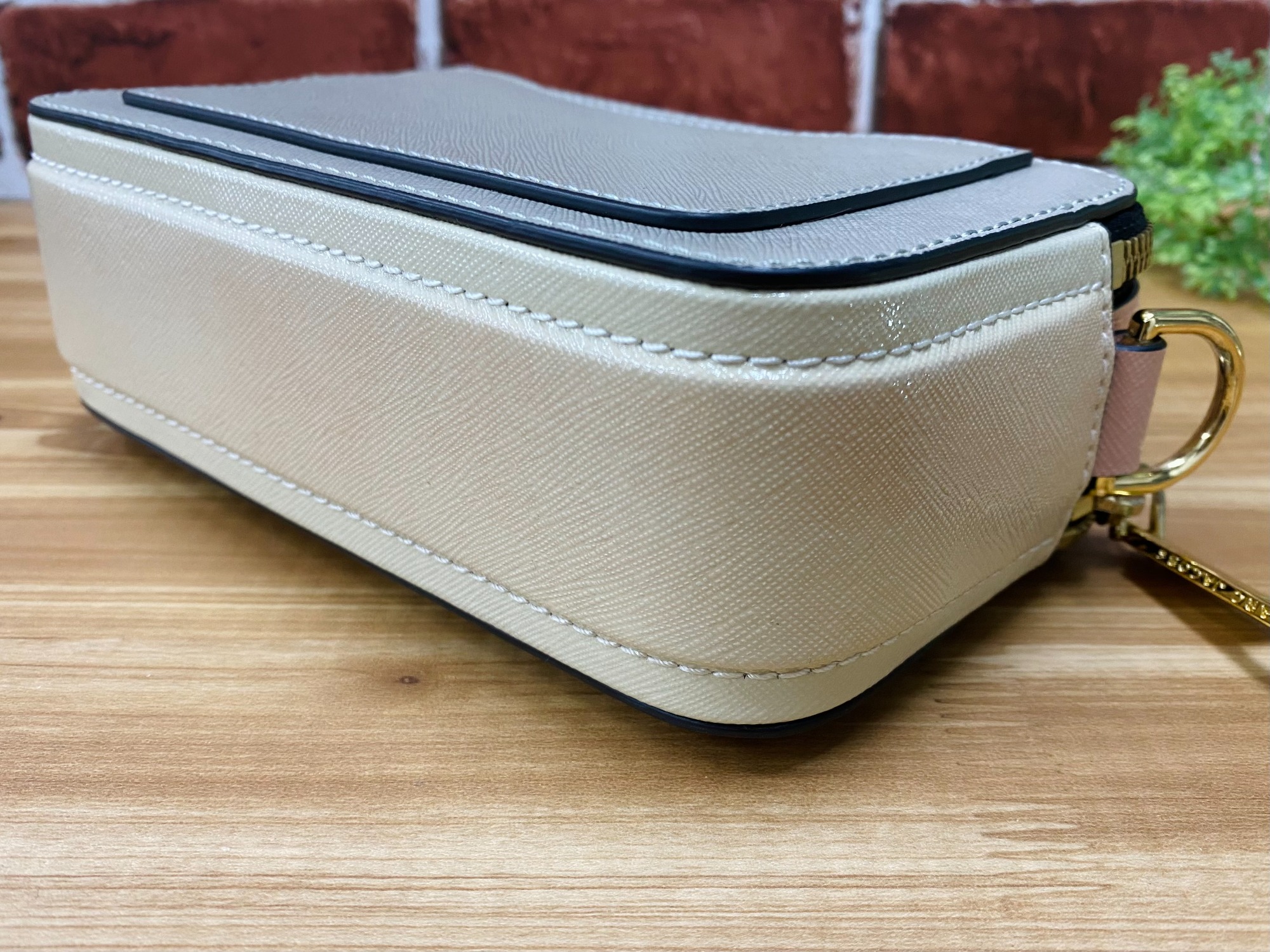 中古・古着通販】Marc by Marc Jacobs (マークバイマーク