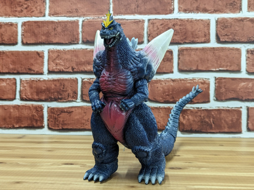 トレファクブログ画像2