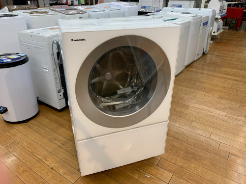 トレファクブログ画像1