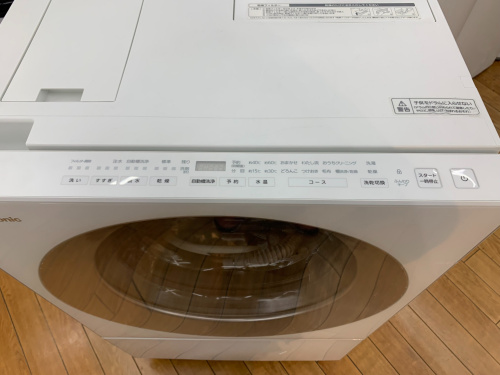 トレファクブログ画像2