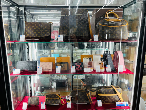 トレファクブログ画像2