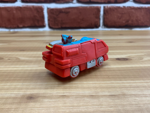 トレファクブログ画像2