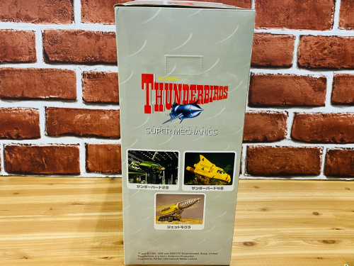 トレファクブログ画像3