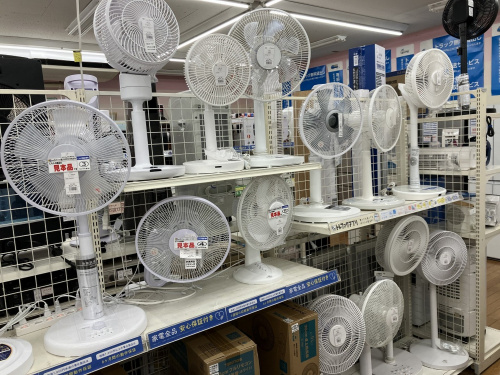 トレファクブログ画像2