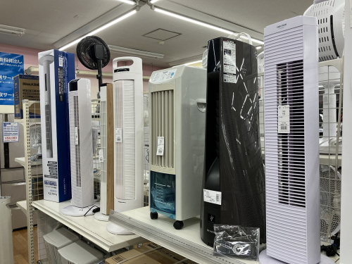 トレファクブログ画像3