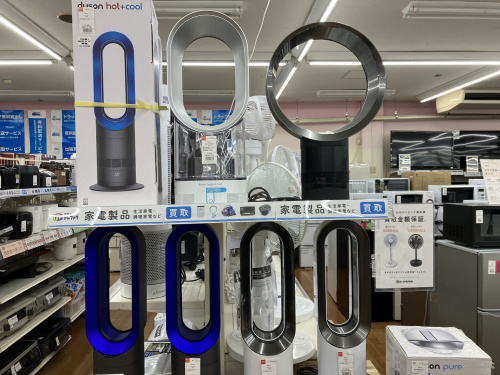 トレファクブログ画像4