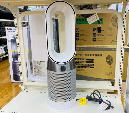 トレファクブログ画像1