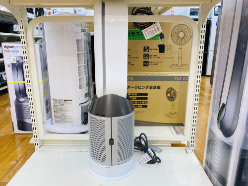 トレファクブログ画像2