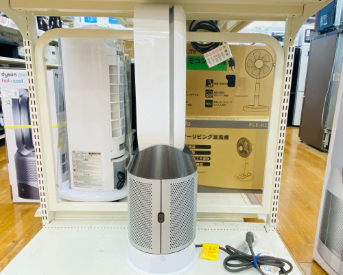 トレファクブログ画像3