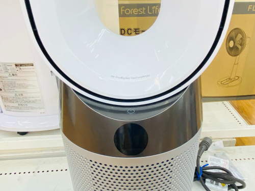 トレファクブログ画像4