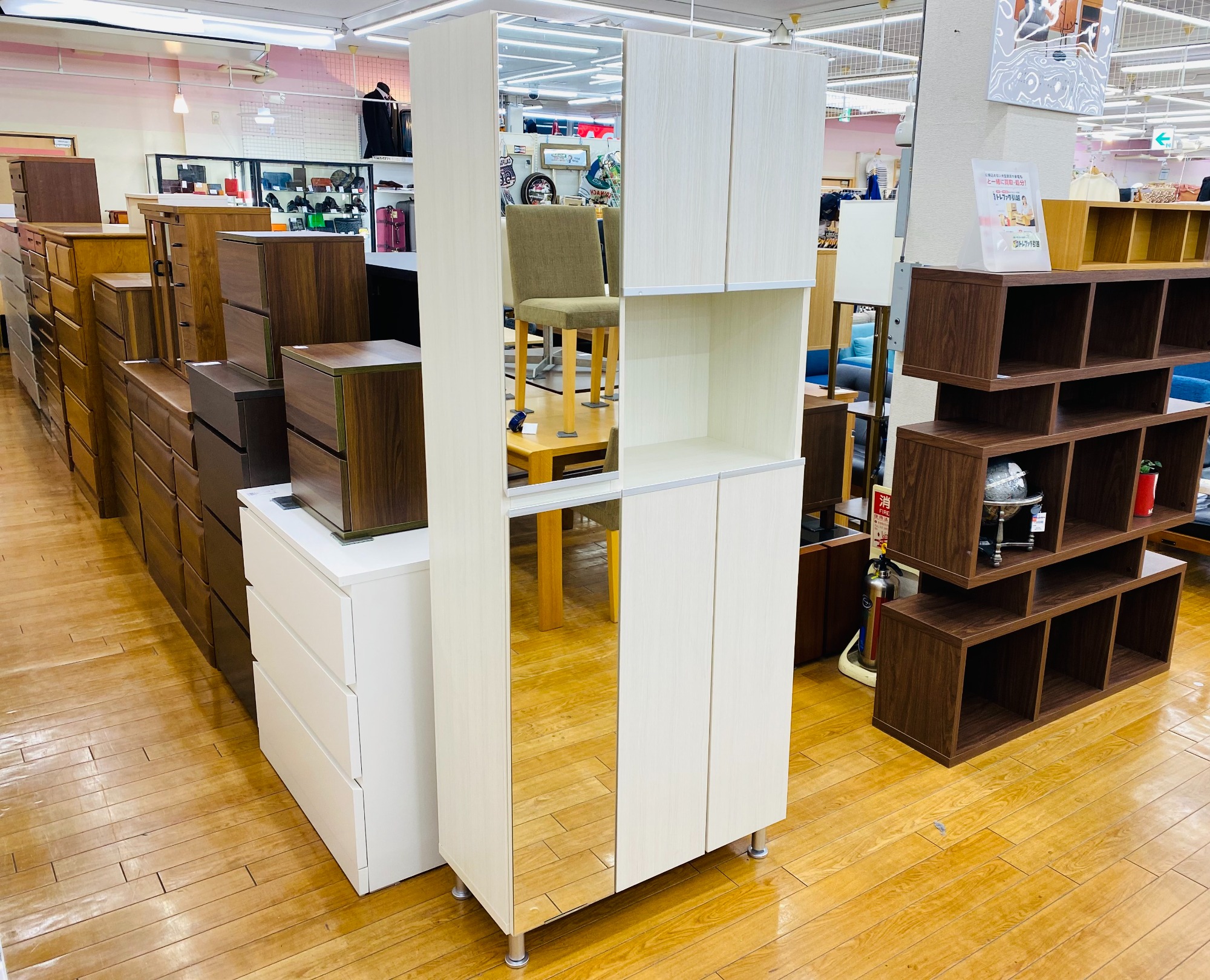 家具販売強化中】marvelous furniture(マーベラスファニチャー