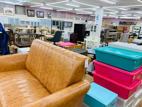 トレファクブログ画像10