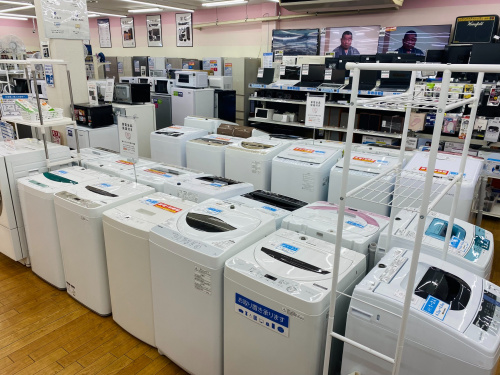トレファクブログ画像8
