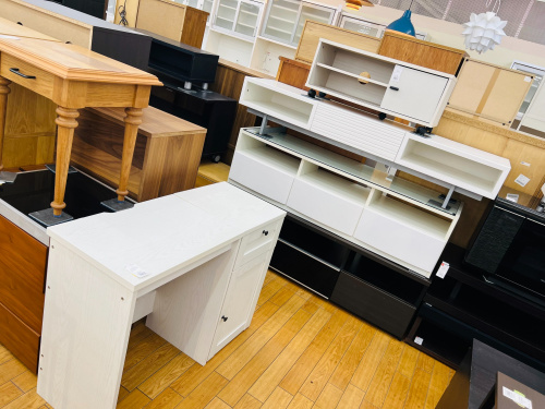 トレファクブログ画像8